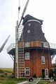 Goldenbow Mühle 4 ew.jpg