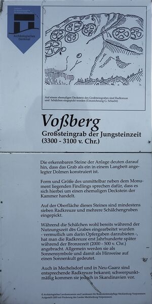 Datei:Hünengräber Blengow 4.jpg