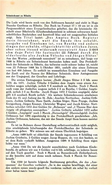 Datei:Kühl Ribnitz 339.jpg