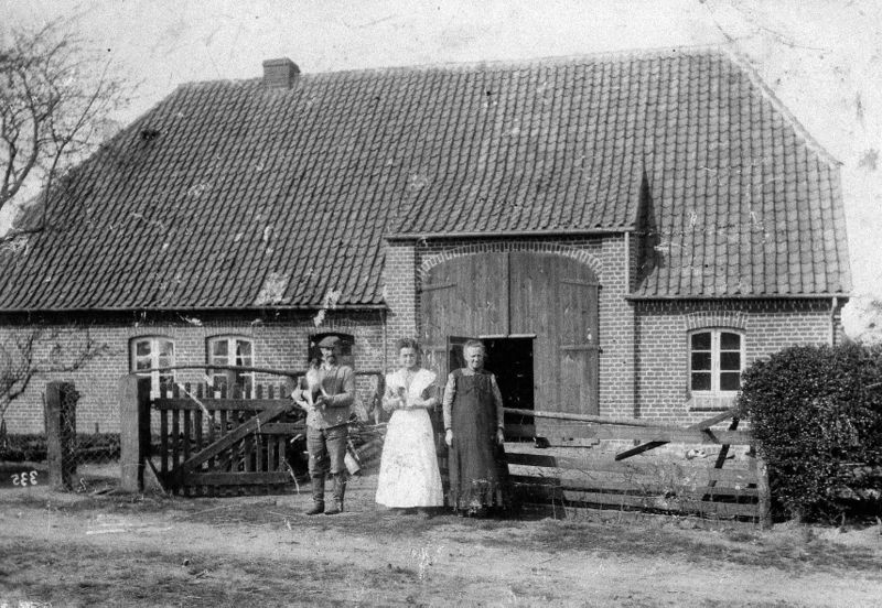 Datei:K.B. H.12.jpg