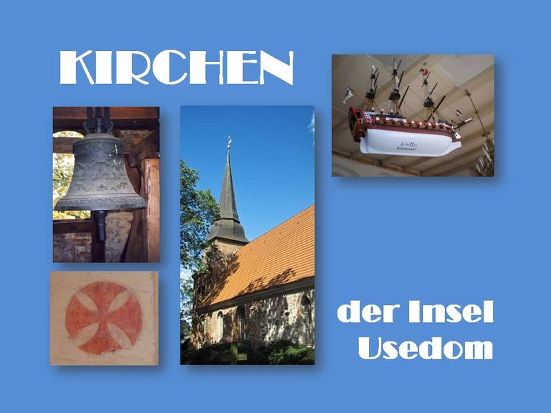 Datei:Kirchen der Insel Titel.jpg