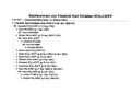 Vorschaubild der Version vom 13. Juli 2025, 11:52 Uhr