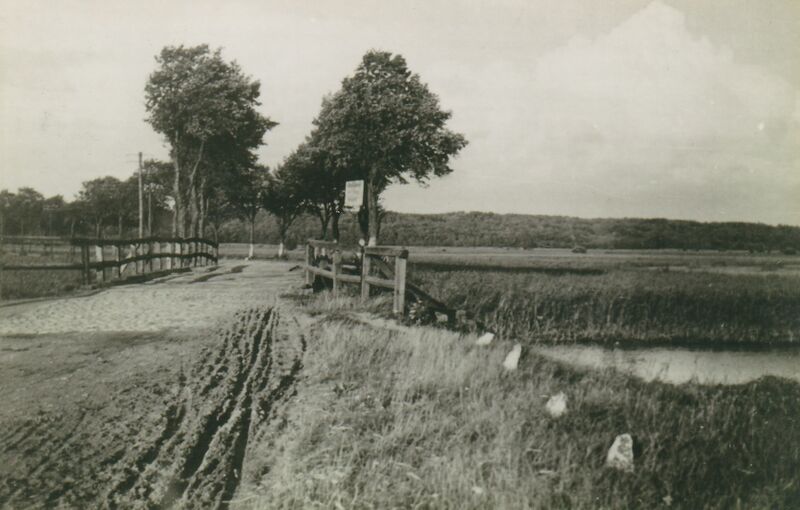 Datei:MarlowBrü7.jpg