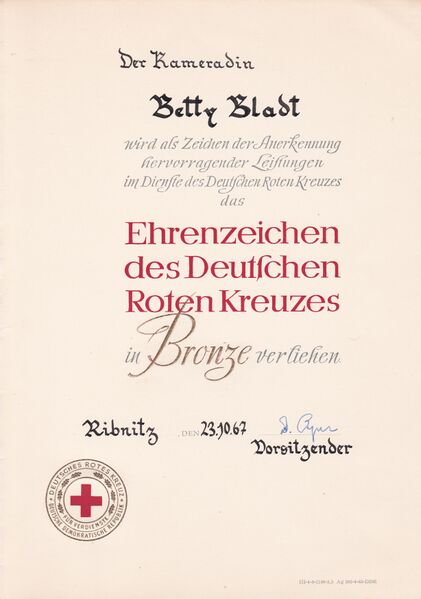 Datei:MarlowDr12.jpg