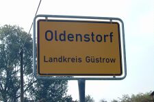 Oldenstorf-KA Dobbertin 101 (2002).jpg