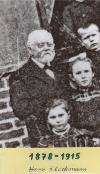 Datei:Schulleiter Klockmann.jpg