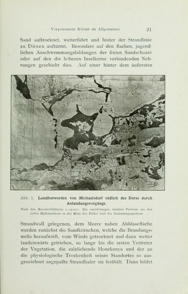 Datei:Vorpommernskst00frie 0025.jpg