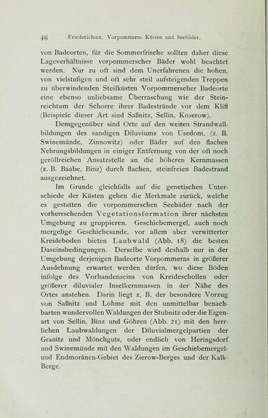 Datei:Vorpommernskst00frie 0050.jpg