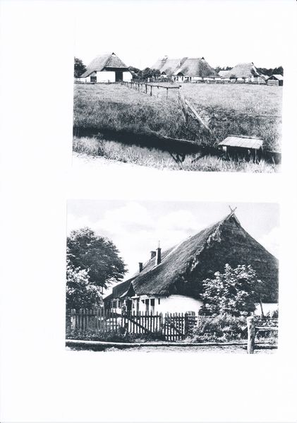 Datei:WA BAB Markgrafenheide 08.jpg