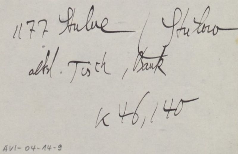 Datei:Wossi7.jpg