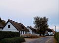 Vorschaubild der Version vom 7. Oktober 2024, 18:24 Uhr