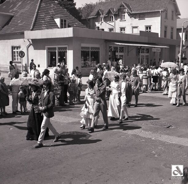 Datei:Zinnowitz-Adrion-Seebad 125-5.jpg