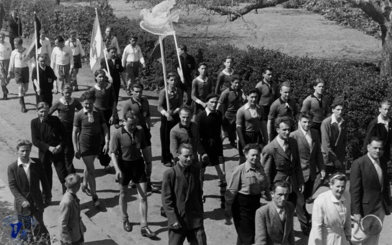 Datei:Zinnowitz-Historische Bilder-125.jpg