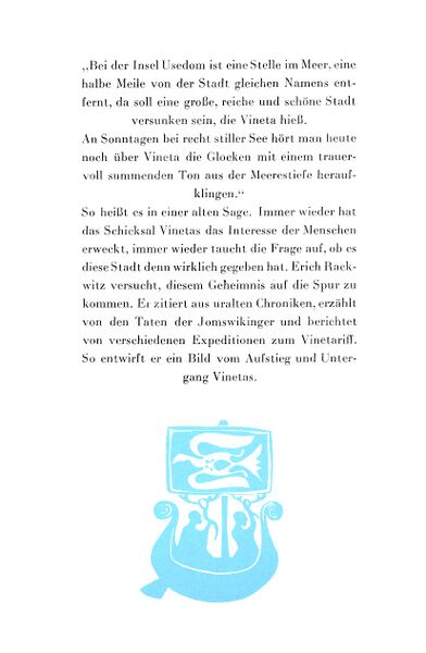 Datei:0 Vineta Rackwitz 84.jpg
