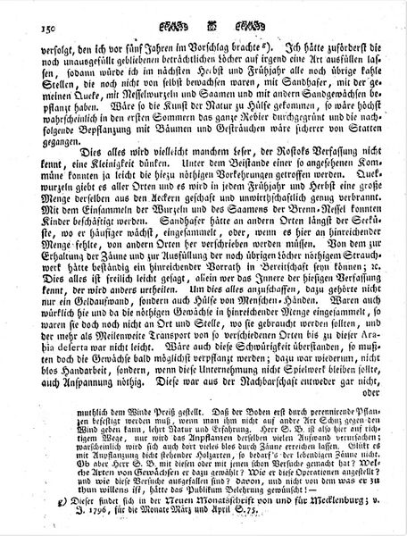Datei:1801 KWD 150.jpg