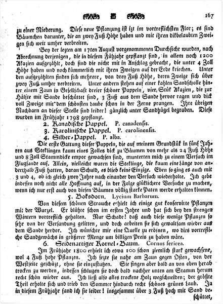Datei:1801 KWD 167.jpg