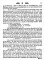 1801 KWD 167.jpg