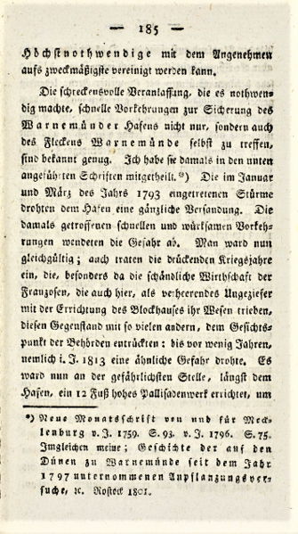 Datei:1817 Annalen 4 185.png