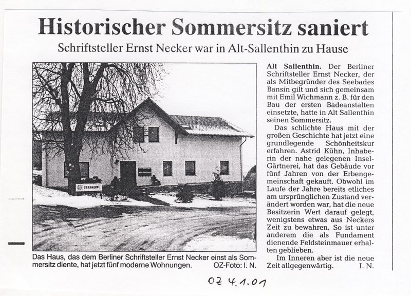 Datei:2001 Haus Necker.jpg