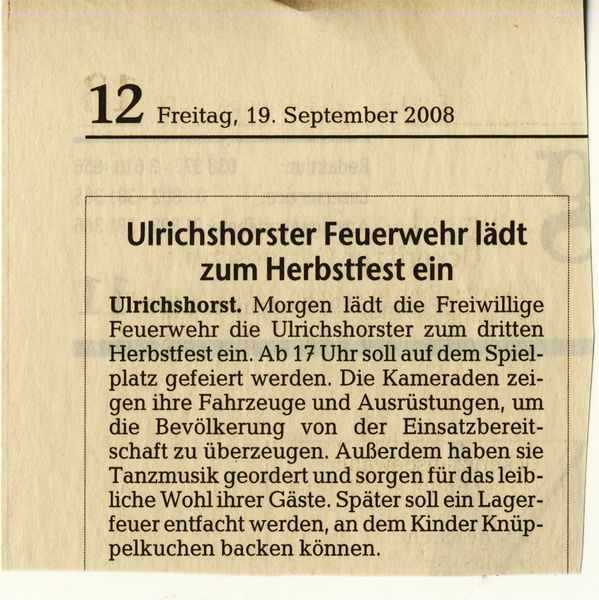 Datei:2008 FF Fest.jpg