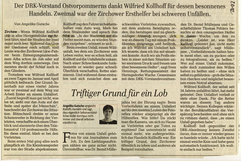 Datei:2012 Dank 2.jpg