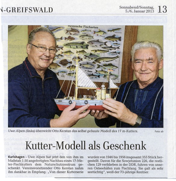 Datei:2013 Kutter.jpg