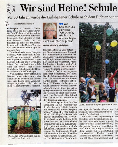 Datei:2015 Schule 1.jpg