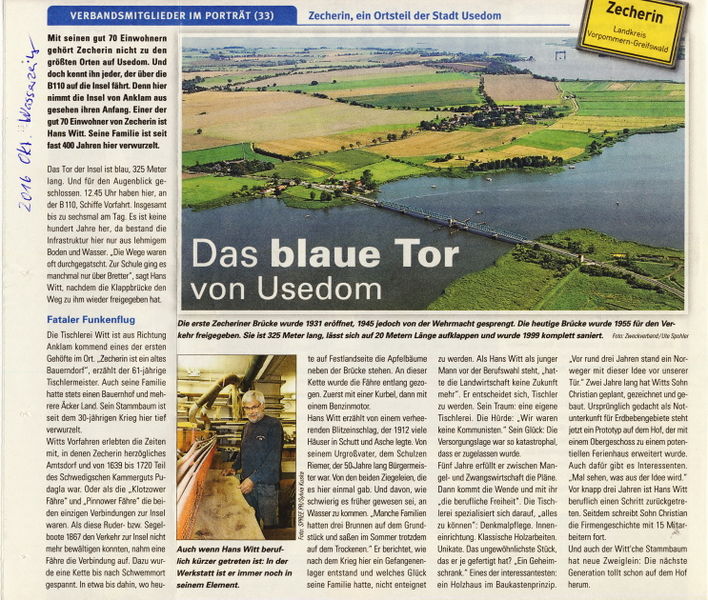 Datei:2016 Zecherin.jpg