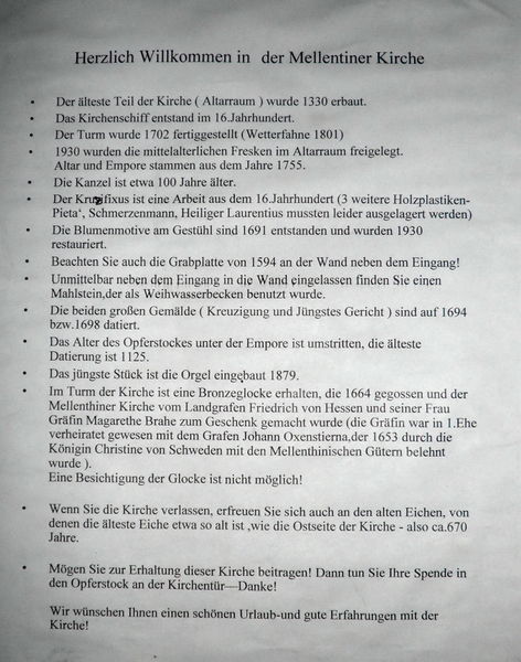 Datei:2020 Text Mellenthin.jpg