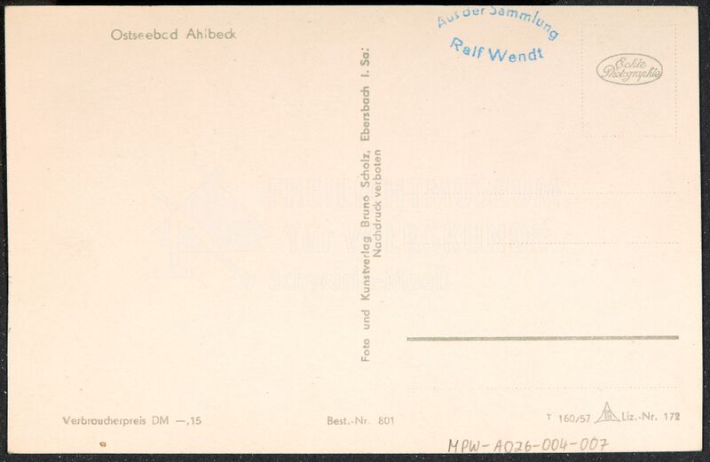 Datei:Ahlbeck-MPW-000060.jpg