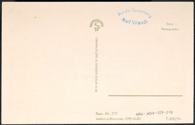 Datei:Ahlbeck-MPW-000174.jpg