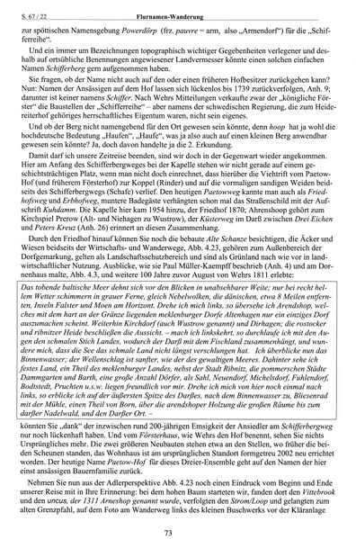 Datei:Ahrenshoop Schommartz 073.jpg