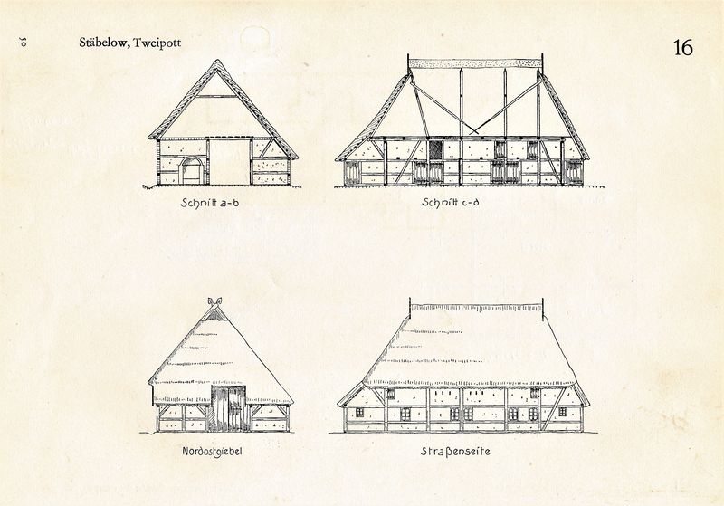 Datei:Baumg Hallenh 1970 050.jpg