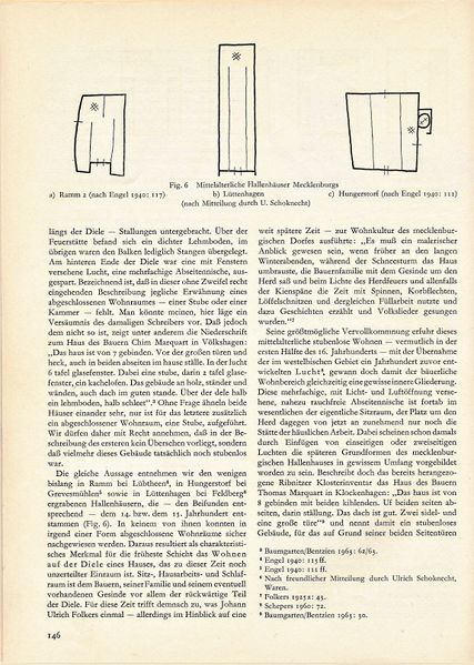 Datei:Baumg Hallenh 1970 146.jpg