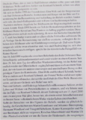 Vorschaubild der Version vom 2. Januar 2025, 20:38 Uhr