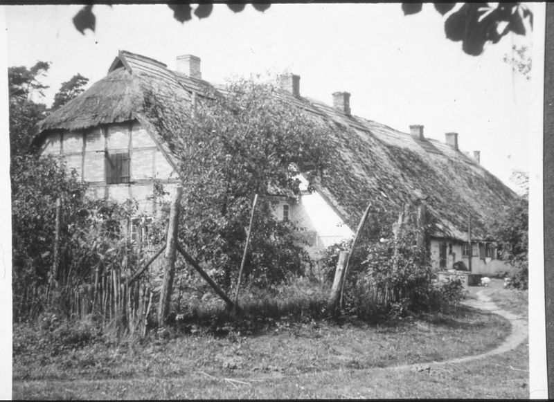 Datei:Discherrkaten um 1950.jpg