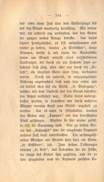 Datei:DoKü 104.jpg