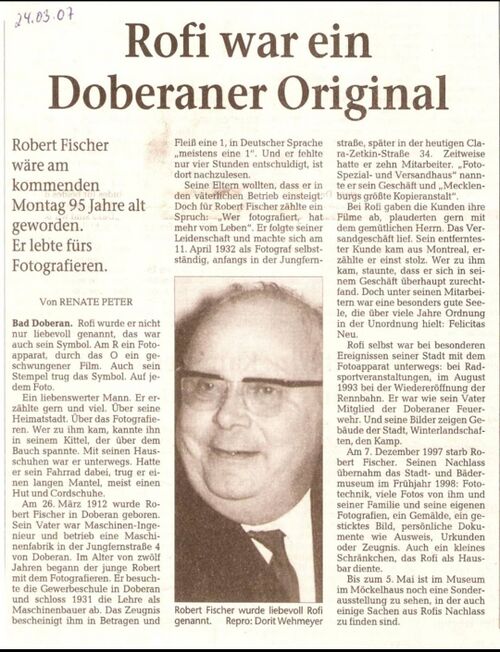 Dob1378.jpg