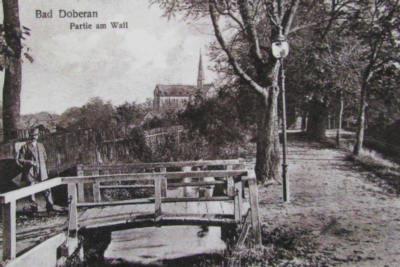 Datei:Dob148.jpg