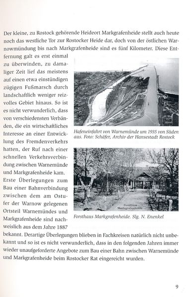 Datei:Enenkel Strandbahn 009.jpg