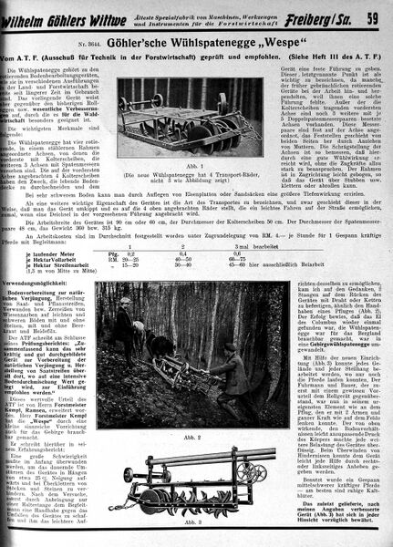 Datei:Forstwerkzeug WIGÖWI 059.JPG
