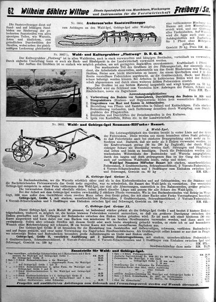 Datei:Forstwerkzeug WIGÖWI 062.JPG