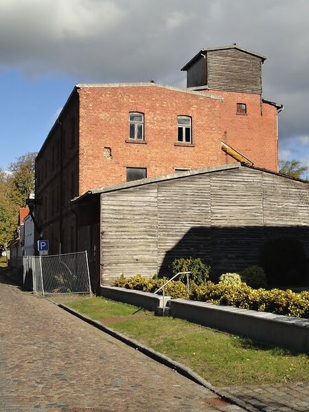 Datei:Fotopa Damgarten K.jpg