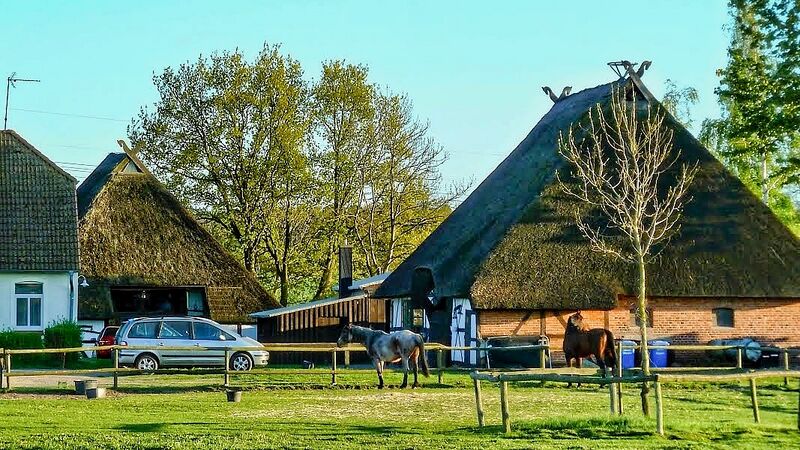 Datei:Fotopa Neubukow K ew.jpg