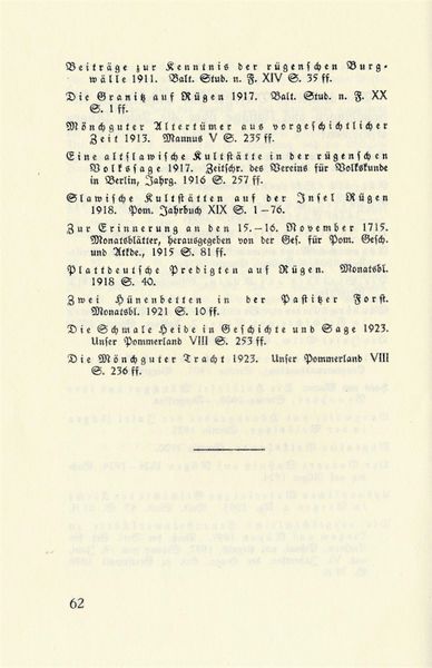 Datei:Haas Arkona 1168 62.jpg