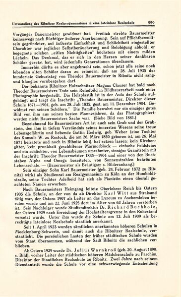 Datei:Kühl Ribnitz 559.jpg