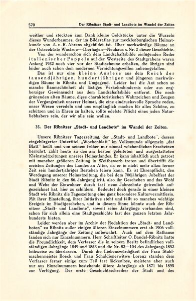 Datei:Kühl Ribnitz 570.jpg