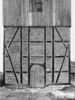 Westportal 1988