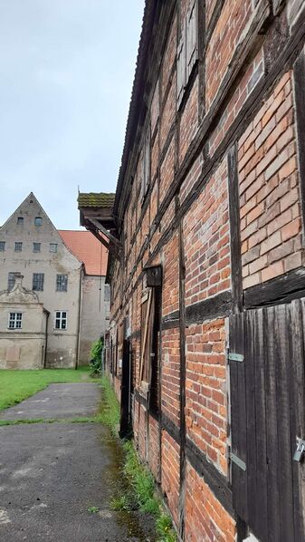 Datei:Ludwigsburg 2.jpg