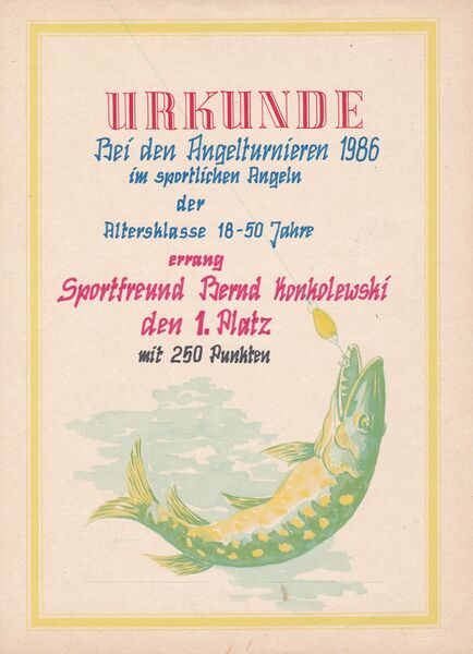 Datei:MarlowAg28.jpg